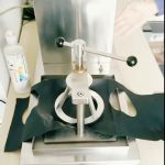 2018 china leverantör nylon taslan vattentät jacket tyg