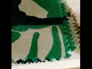 2018 het 100% polyester fleece täthet bondad jerseyjacka tyg