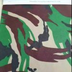 Kina billiga 600D polyester tygrullar