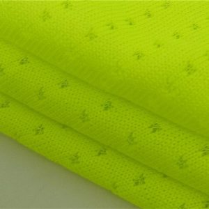 God kvalitet-Quick-Dry-Mesh-Blank-basket-Jerseys-Fabric-for-basket slitage