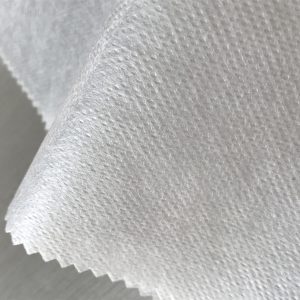 WF1 / O4TO5 60gsm SS + TPU non-woven polypropylen för engångsskyddskläder