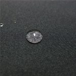 70d + 40d * 70d + 40d china tyg marknaden grossist jacka