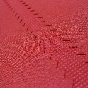 Fabrikspris ULY Coated Oxford Fabric / ULY Coated Bag Fabric / ULY Coated Ryggsäck Fabric