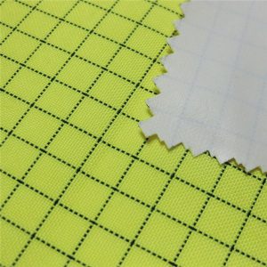 snabbt bygga för att beställa billigt 100 polyester twill arbetskläder