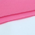 automatiska andningsvävkärror för användning i fabrik