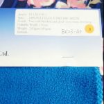 porslin fabrik 100% polyester fleece antistatisk vinterjacka tyg