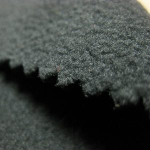 china grossist 100% polyester torrt passande fleece tyg för inomhusbruk